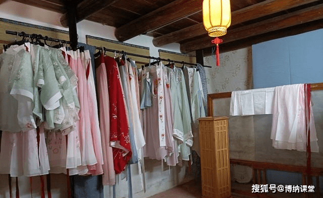 文物建筑活化利用_古城镇如何活化利用？(图13)