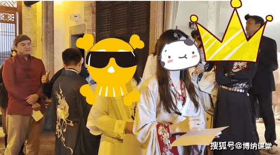 文物建筑活化利用_古城镇如何活化利用？(图18)