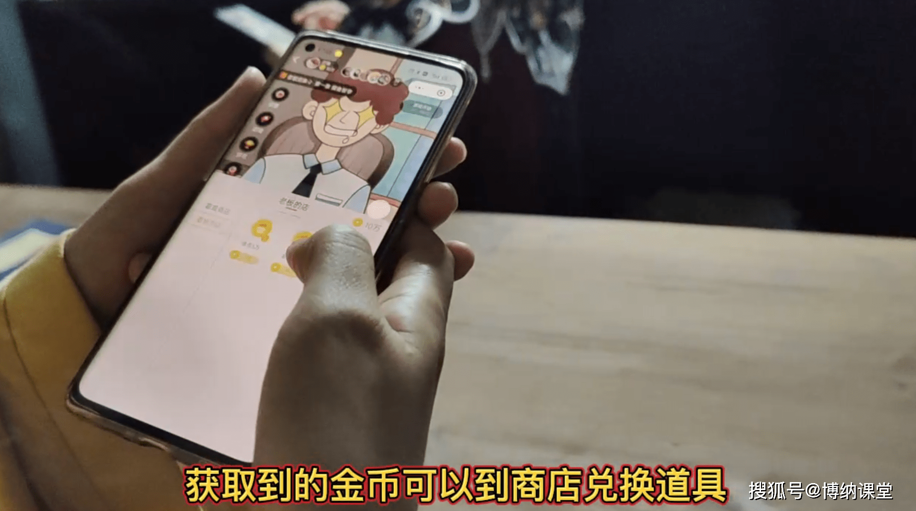 文物建筑活化利用_古城镇如何活化利用？(图17)