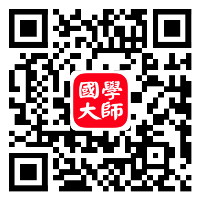 活化作用(图1)