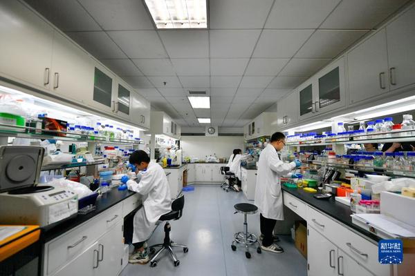 中国科学家实现从二氧化碳到糖的精准全合成(图2)