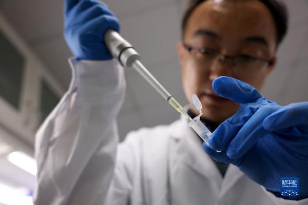 中国科学家实现从二氧化碳到糖的精准全合成(图3)