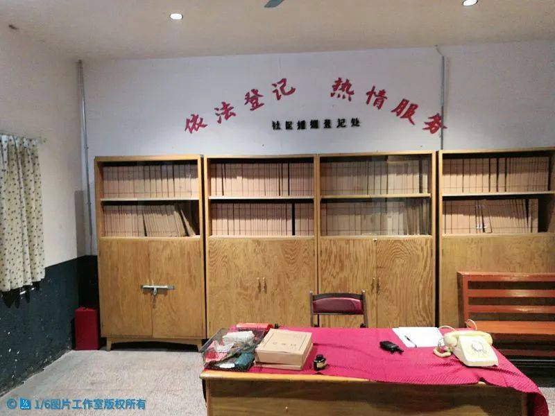 李忠观点丨国潮崛起下的老城活化新思维（四）(图11)