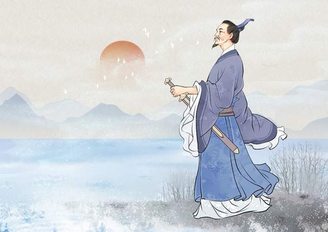 奇轮文化：过端午活化东方浪漫里的文化内涵(图3)