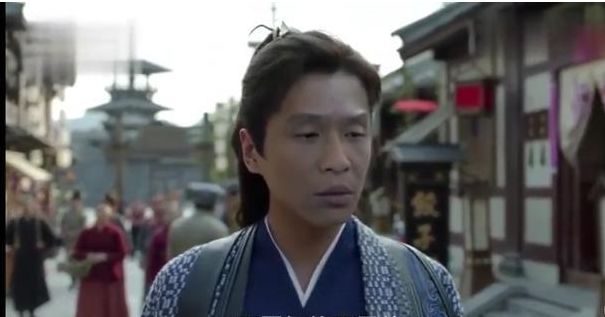 细思极恐！央视曝光 AI 黑产你的脸仅仅只卖 0002 元还可能成为“在逃嫌”(图1)