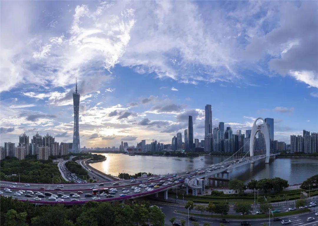 文物活化利用！既是保护也是“生意”(图3)