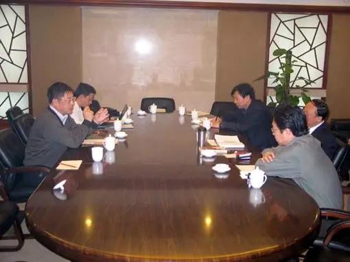 广州啥时候能红过西安和重庆？(图5)