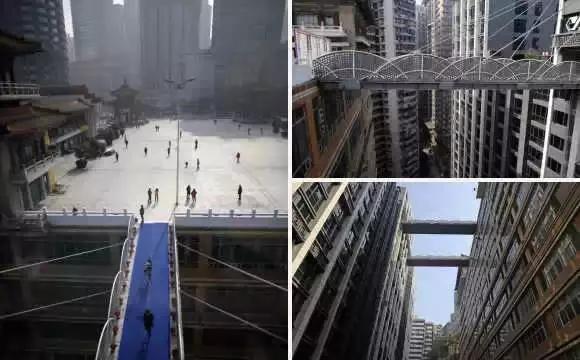 广州啥时候能红过西安和重庆？(图17)
