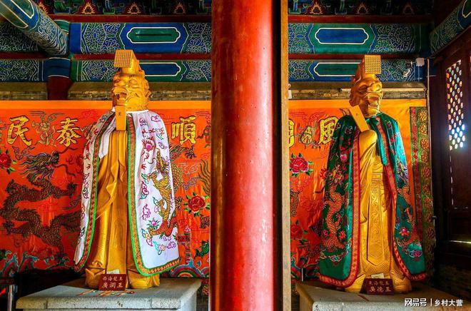 今天是农历五月十八五月十八是啥日子注意啥？看农谚咋说(图3)