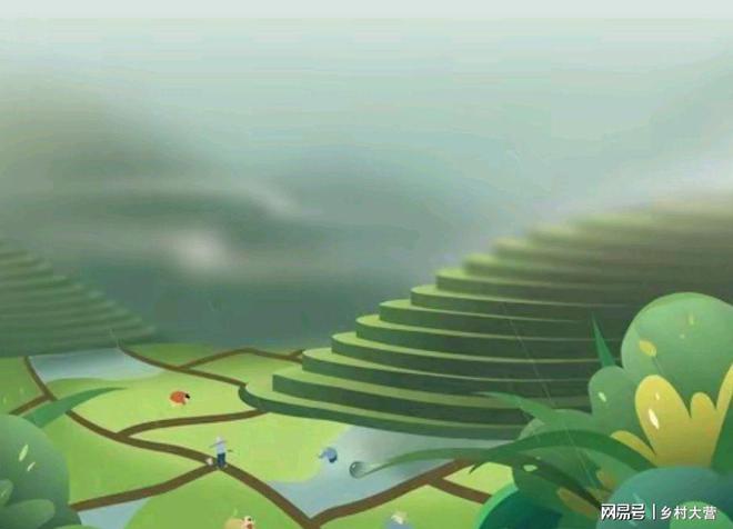 今天是农历五月十八五月十八是啥日子注意啥？看农谚咋说(图1)