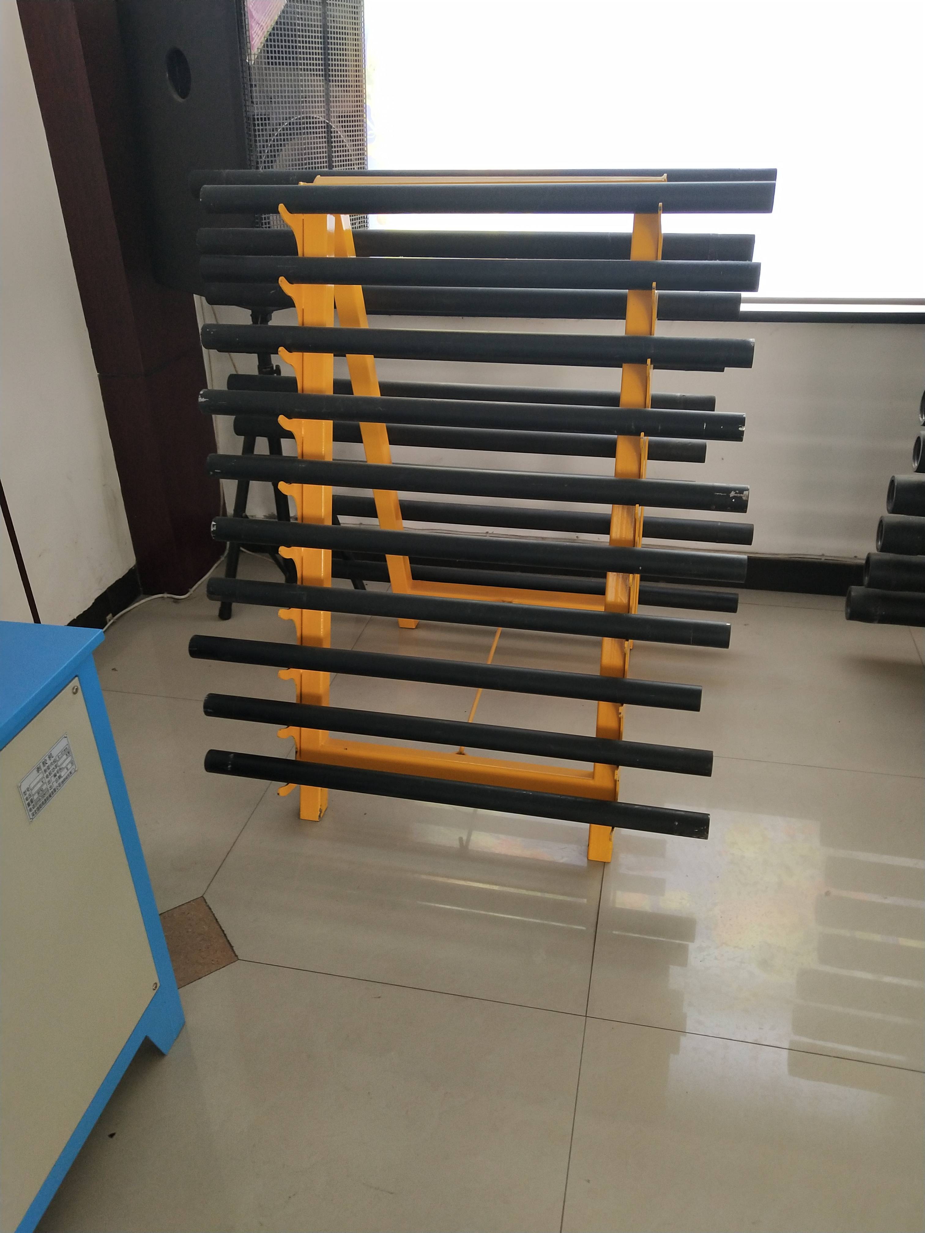 二氧化碳爆破活化器 发热剂(图1)
