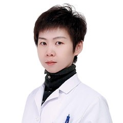 有化生细胞是什么意思(图1)