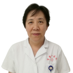 有化生细胞是什么意思(图3)