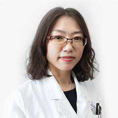 有化生细胞是什么意思(图2)