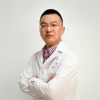 有化生细胞是什么意思(图9)