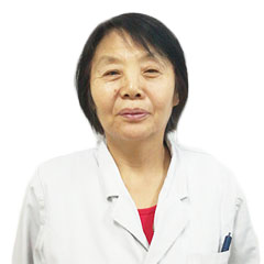 有化生细胞是什么意思(图5)
