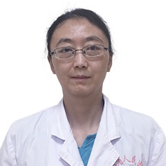 有化生细胞是什么意思(图12)