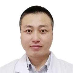 有化生细胞是什么意思(图10)