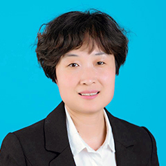 活化部分凝血活酶时间偏高是什么意思(图3)