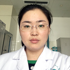 活化部分凝血活酶时间偏高是什么意思(图6)