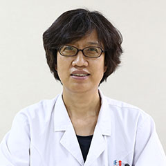 活化部分凝血活酶时间偏高是什么意思(图5)