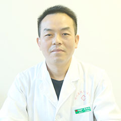 活化部分凝血活酶时间偏高是什么意思(图10)