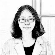 市场竞争格局分析(图1)