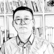 市场竞争格局分析(图3)