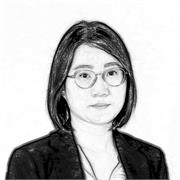 市场竞争格局分析(图5)