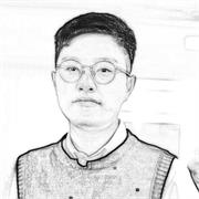 市场竞争格局分析(图7)