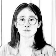 市场竞争格局分析(图11)