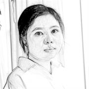 市场竞争格局分析(图13)