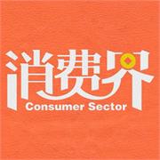 市场竞争格局分析(图15)
