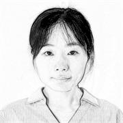 市场竞争格局分析(图19)