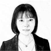 市场竞争格局分析(图21)