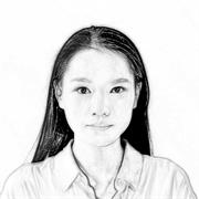 市场竞争格局分析(图25)