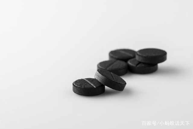 活性炭的作用原来有这么多用途涨知识了(图5)
