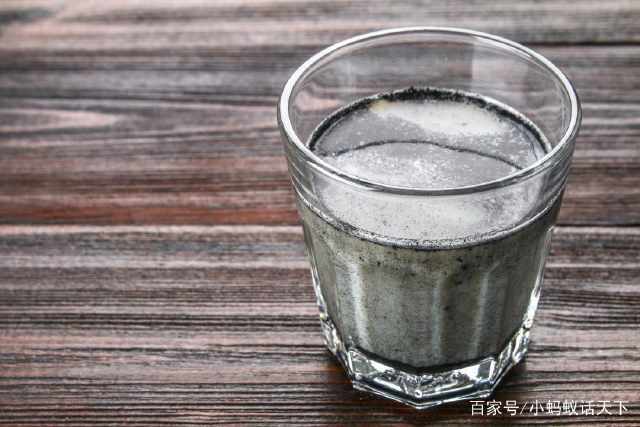 活性炭的作用原来有这么多用途涨知识了(图7)