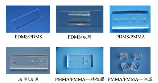 产品表面活化改性（产品表面社么叫活化处理）(图1)