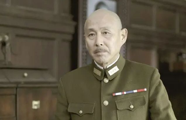 老道士为蒋介石算命写出八个字后蒋介石过了24年才明白啥意思(图3)