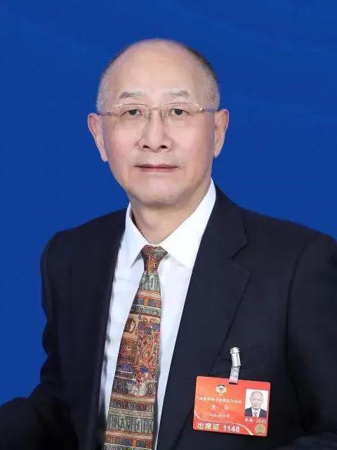 中华文明探源工程为何意义重大？袁靖委员用亲身经历作出了诠释(图2)