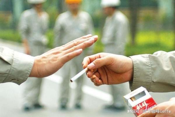 欲拒还迎是什么意思(图4)