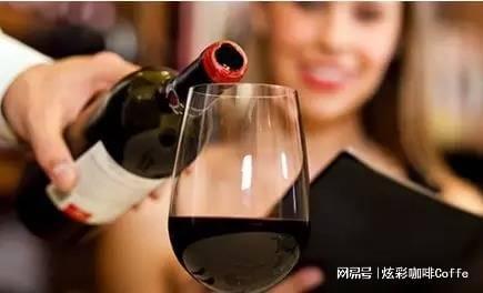 欲拒还迎是什么意思(图5)