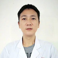 碳呼气试验是检查什么(图1)