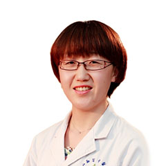 碳呼气试验是检查什么(图2)