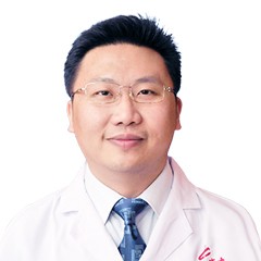 碳呼气试验是检查什么(图12)