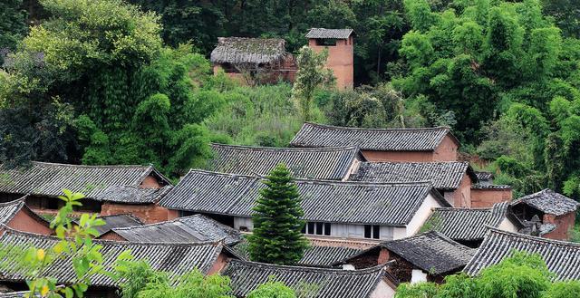 俗话说“婚后发不发 婚前先看家” 啥意思! 有道理吗(图3)