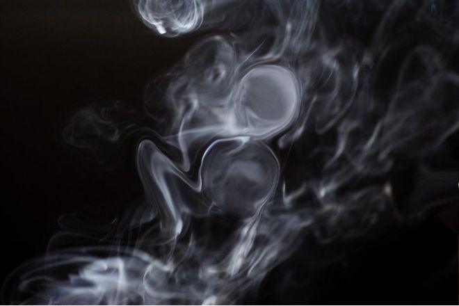 4个证实灵魂存在的实验最后一项研究者称已获得了超能力(图1)