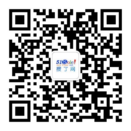 邦世达供应活性炭水蒸气活化法活化炉实验型炉-搜了网(图2)