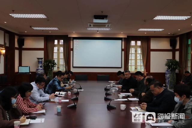 “二十四节气”如何活化与传承 专家献策：打造文化品牌(图1)